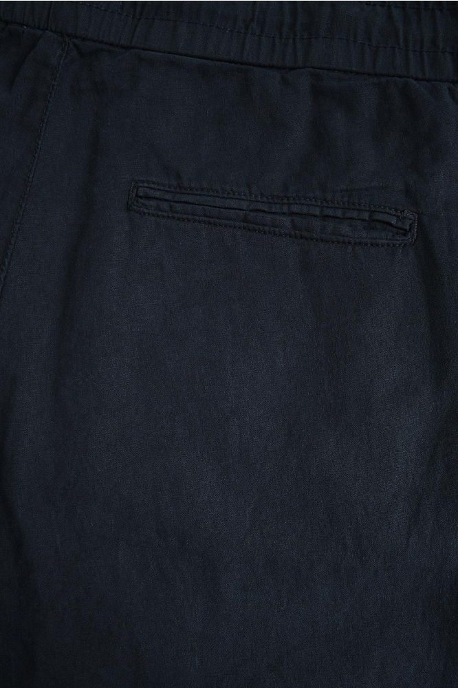 MABARTON SHORTS 30206032 194011 DARK NAVY